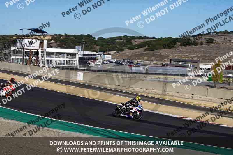 Laguna Seca;event digital images;motorbikes;no limits;peter wileman photography;trackday;trackday digital images